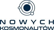 nowych_kosmonautów_logo