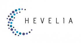 hevelia_logo