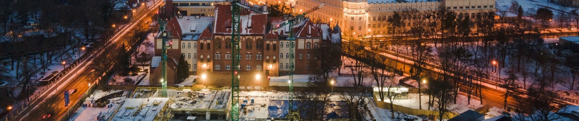 bookowska