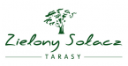 Zielony Sołacz Tarasy