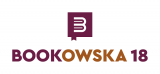 Bookowska 18