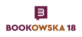 Bookowska 18