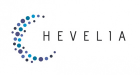 Hevelia