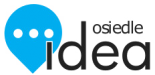 Osiedle Idea