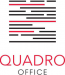 Quadro Office