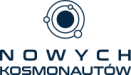 Nowych Kosmonautów