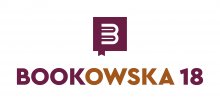 Logo Bookowska 18